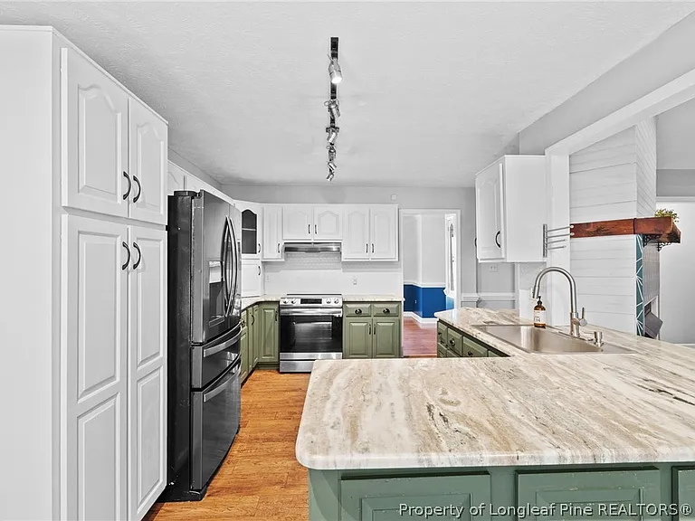 4148 Bent Grass Dr — Photo 15