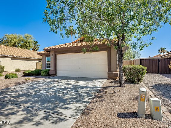 5th image of 1669 S ASH Drive