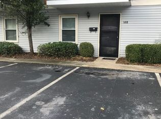 3706 E North St APT M8, Greenville, SC 29615