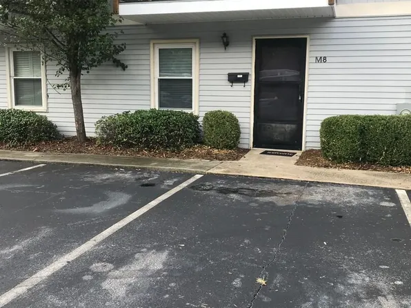 3706 E North St, Greenville, SC