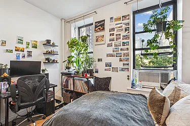 Rented by Home by Choice LLC