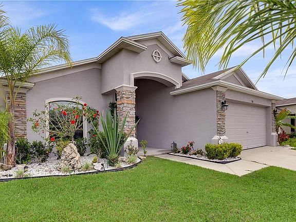 3rd image of 536 Majestic Gardens Blvd