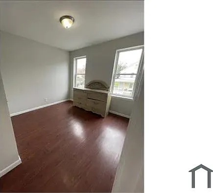 613 Glenwood Ave — Photo 6