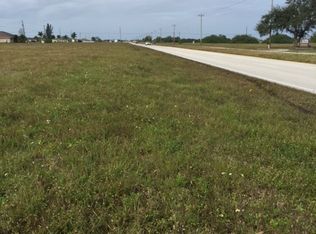 2138 Diplomat, Cape Coral, FL 33909