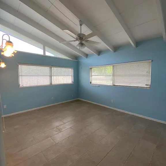 25 Golf View Cir NE — Photo 15