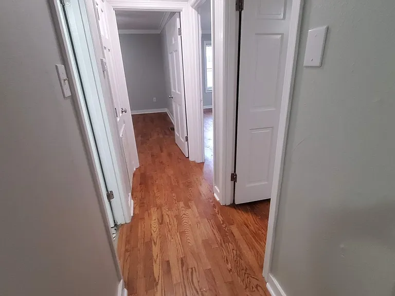 702 Wildwood Ave — Photo 19