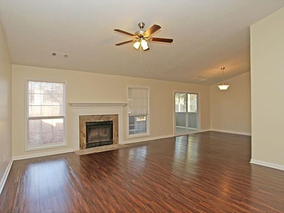 2nd image of 1381 Howard Way
