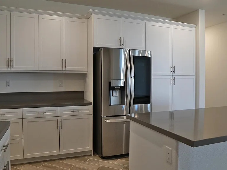 73528 Cierra St — Photo 14