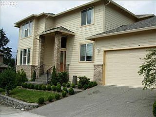 1st image of 9420 NE 25th Ct