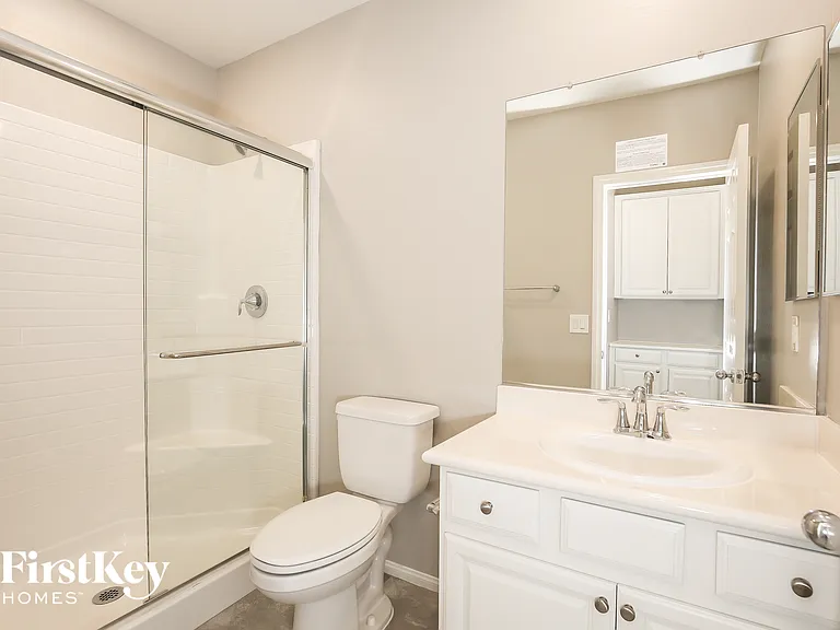 3742 Asia Rd — Photo 14