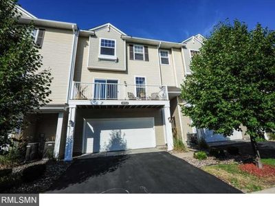 19753 Escalade Way, Farmington, MN, 55024