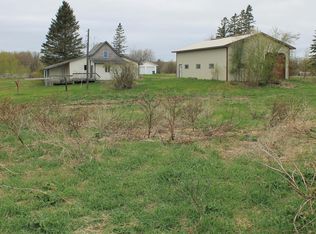 20984 Feeley #3, Warba, MN 55793