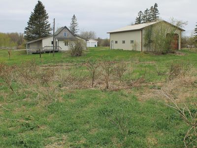 20984 Feeley #3, Warba, MN, 55793