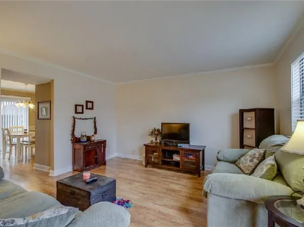420 Walton Ln #23, Madison, TN 37115