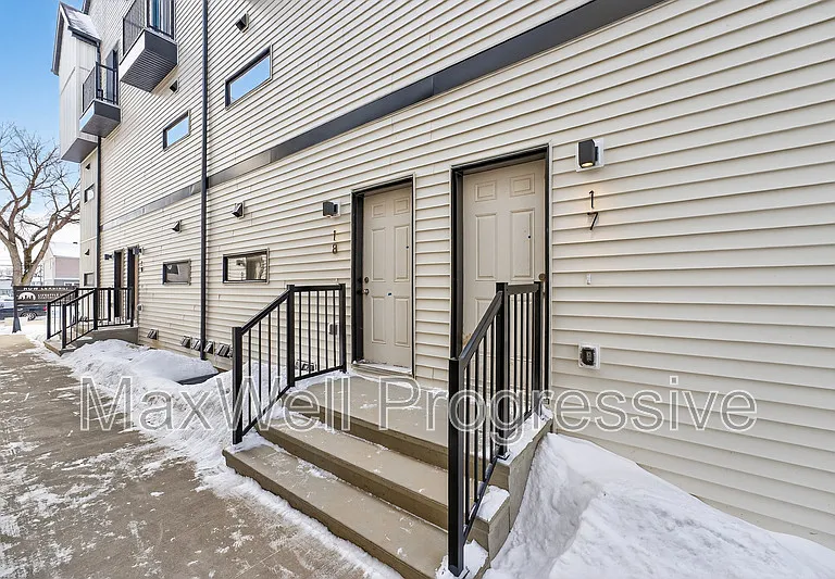 13516 115th Ave NW #22 — Photo 2
