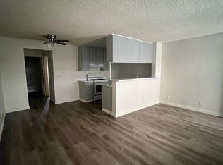 8541 Foothill Blvd #111, Sunland, CA 91040