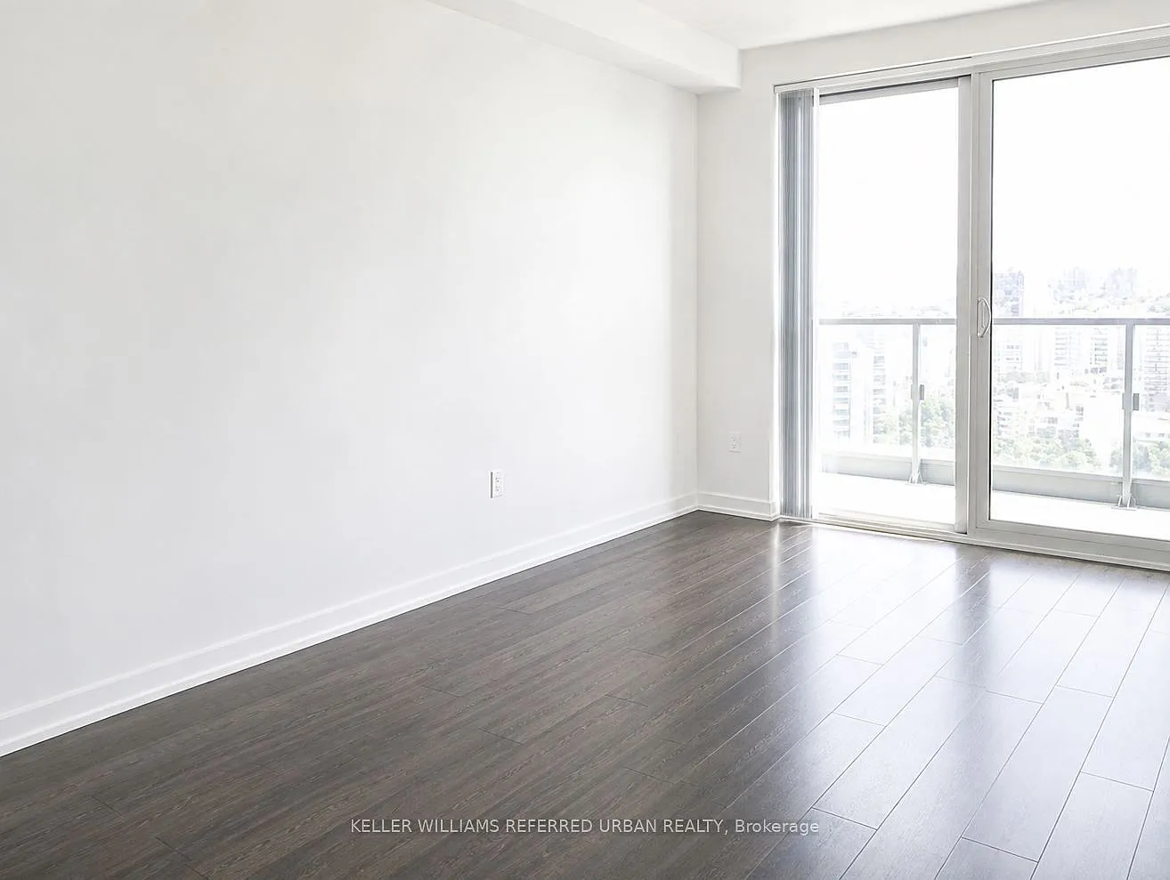 1 bed, $2,200 — Photo 4