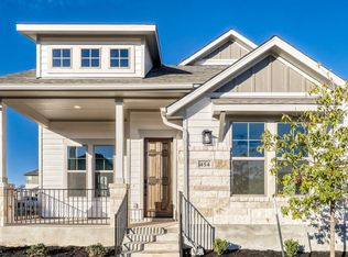 454 Burlington Dr, Buda, TX 78610