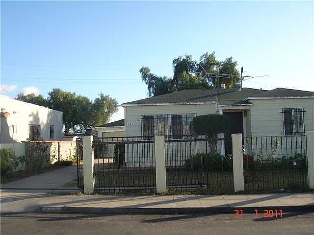 1st image of 4421 Keeler Ave