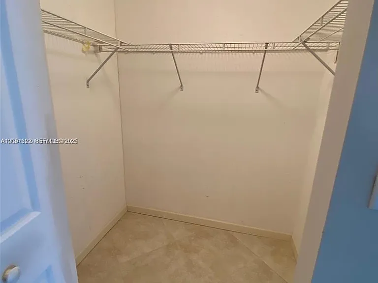 3725 S Ocean Dr #1108 — Photo 17