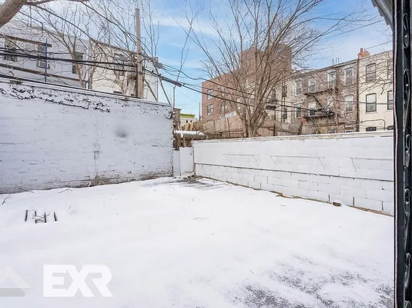 187 Cooper Avenue image 3 of 12