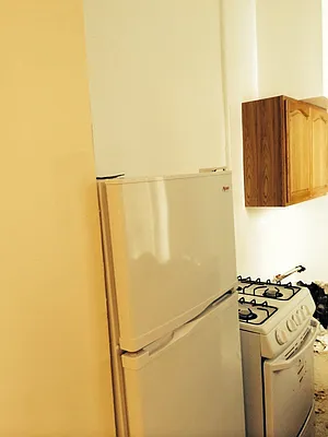 Rented by Bohemia Realty Group | media 30