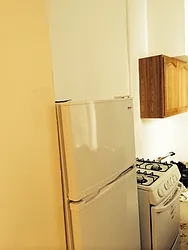 Rented by Bohemia Realty Group