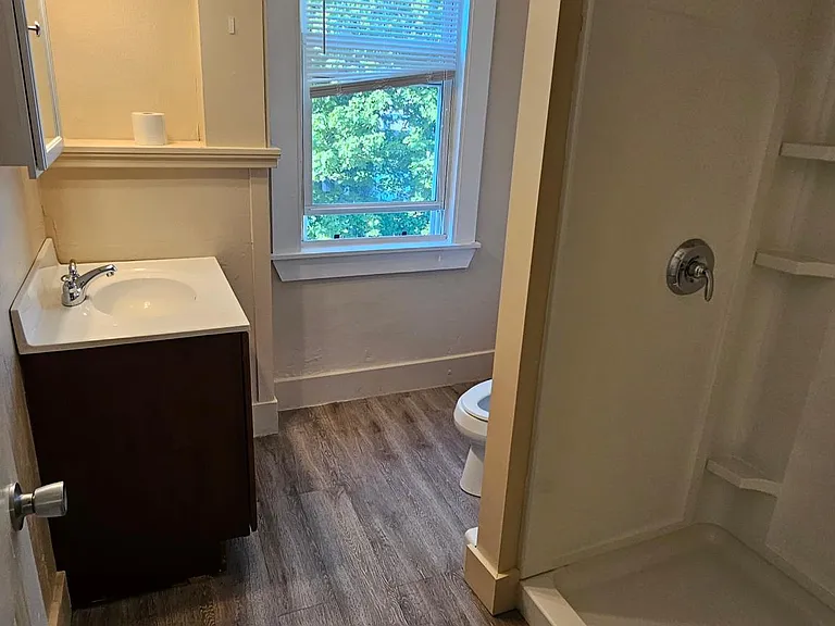 94 Groveland St #3 — Photo 6