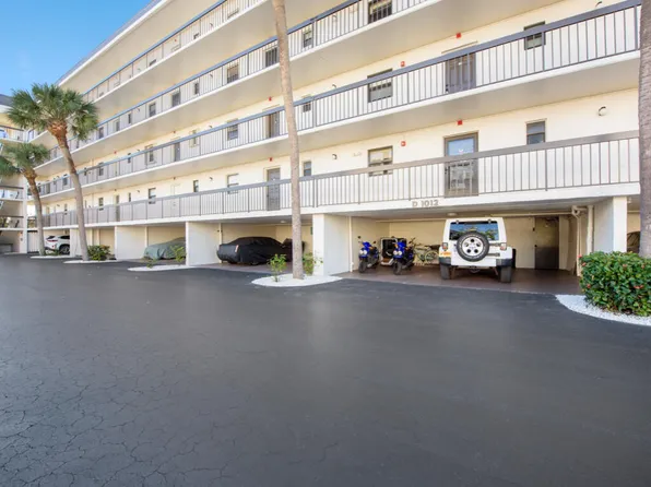 1012 Anglers Cv #D203, Marco Island, FL 34145