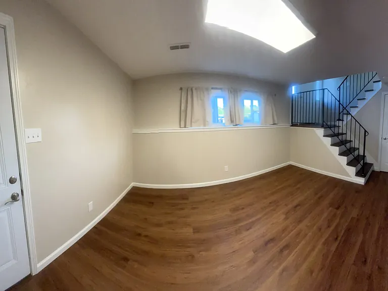 1649 Twin Oaks Dr — Photo 28