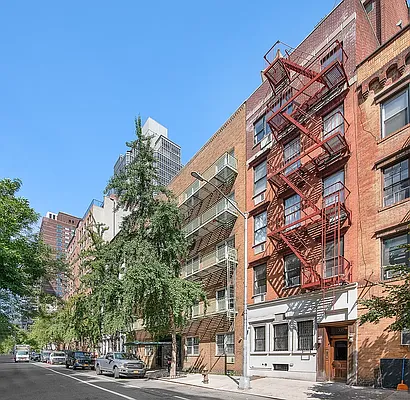 Rented by Compass | media 8