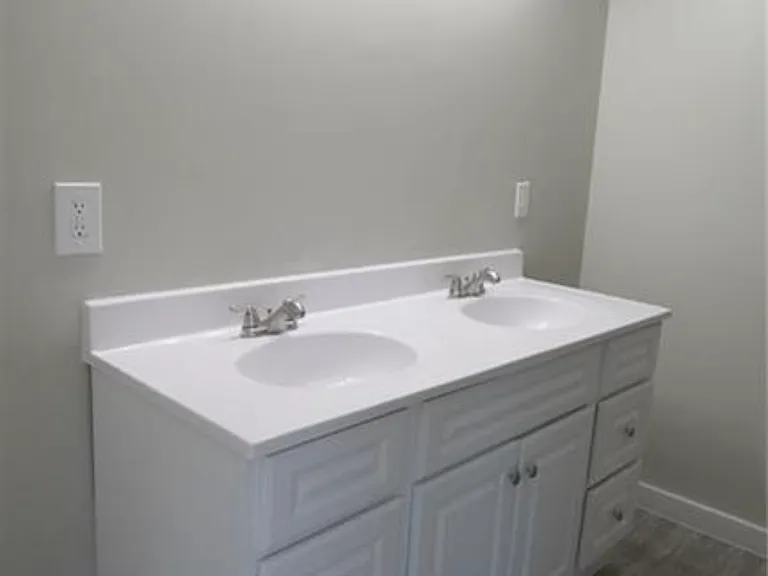 617 De Laura Cir — Photo 19