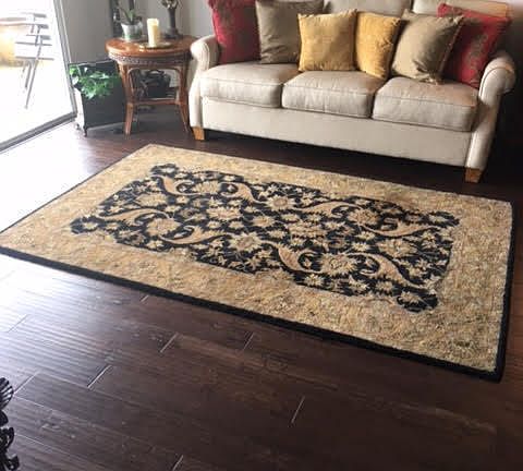 3rd image of 3 Oceans West Blvd APT 5A6