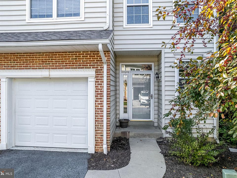 136 Federal Walk, Square, PA 19348 Zillow