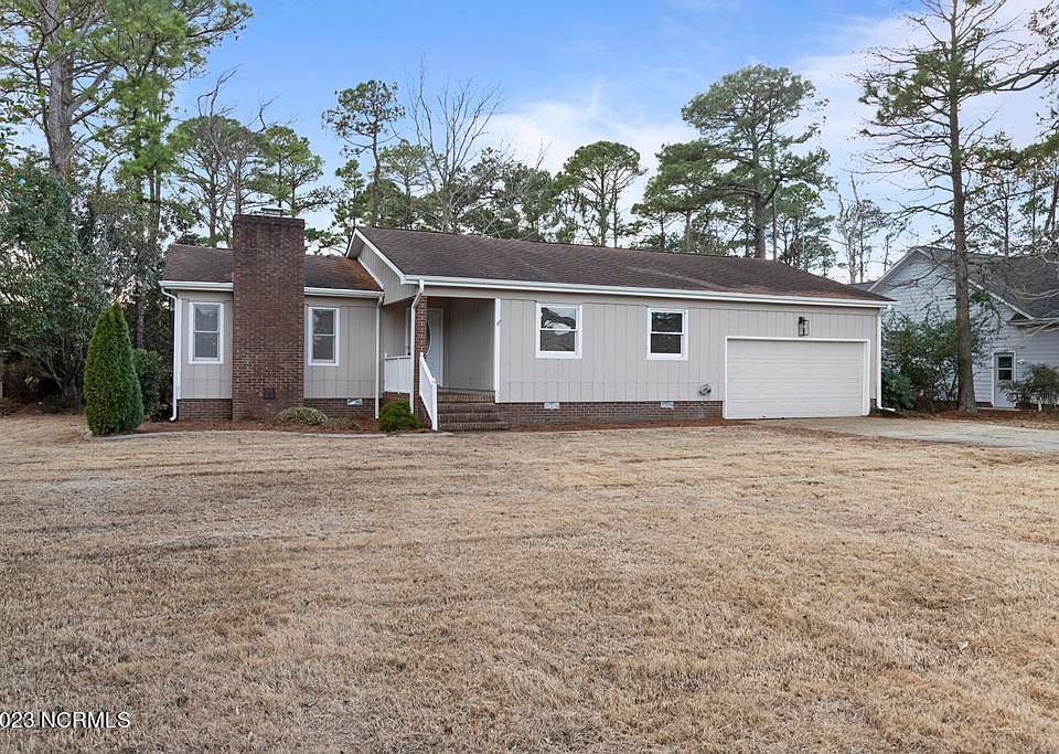 5912 Santo Domingo Court, New Bern, NC 28560 Zillow