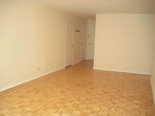 Rented by James Development Corp | media 36