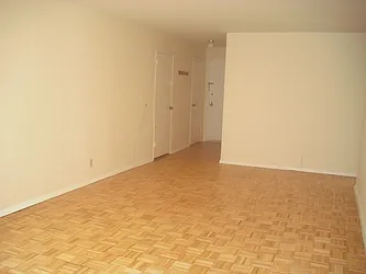 Rented by James Development Corp