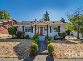 3109 Grant St, Vancouver, WA 98660