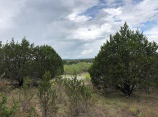 21822 Ticonderoga Ave, Leander, TX 78645
