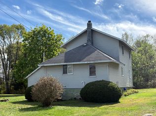 112 5th St, Stump Creek, PA 15863