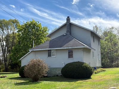 112 5th St, Stump Creek, PA, 15863