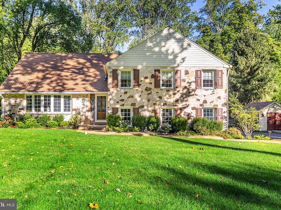 1st image of 3653 Wyola Dr