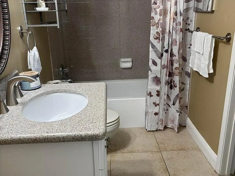 1801 Island Club Dr #593 — Photo 15