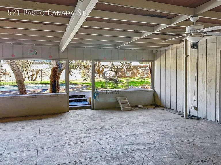 521 Paseo Canada St — Photo 11