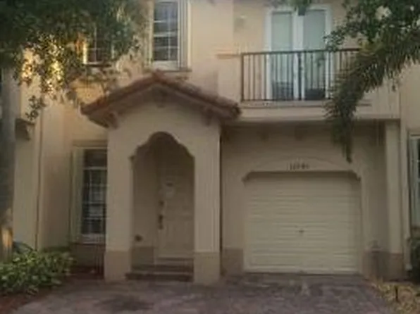 12940 SW 135th St, Miami, FL 33186
