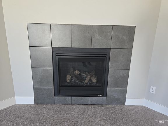 3rd image of 2087 N Branding Iron Ave