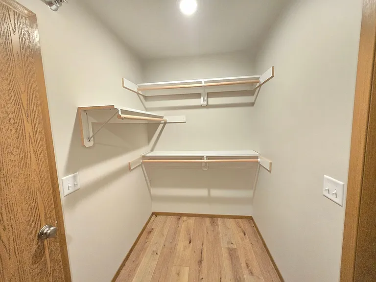Home - Field Apartments I — Photo 9