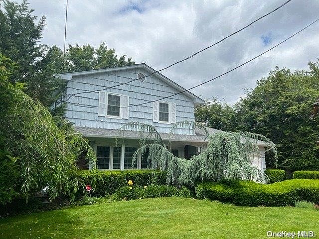 1st image of 502 Hempstead Avenue
