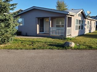 634 Swan Mountain Village Dr, Kalispell, MT 59901