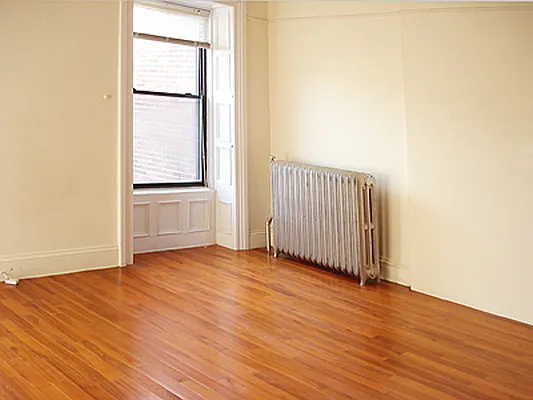 Rented by Awaye Realty Management LLC | media 33